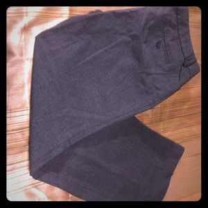 🌺2/$30🌺Express Editor pants